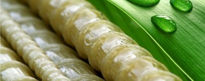 Арматура Композитная