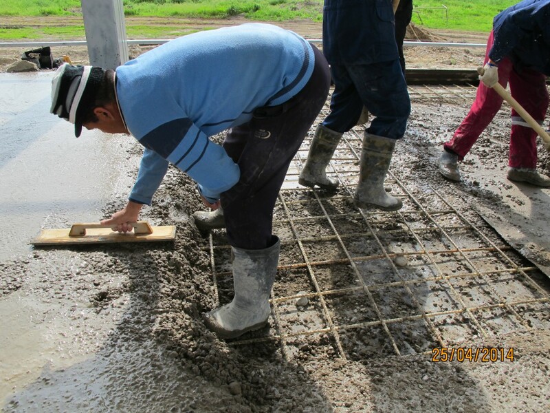 от {0} сум Арматура Композитная
