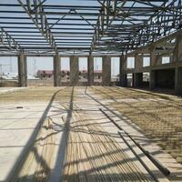 Композитная арматура диаметром 7мм Оптом и розница