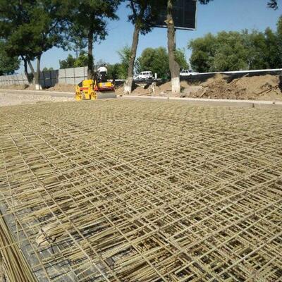 5 553 сум / мм Композитная арматура диаметром 10мм