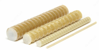 Композитная арматура диаметром 14мм - 10 890 сум / мм