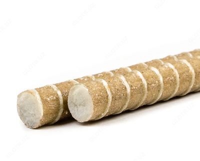 Композитная арматура диаметром 18мм - 18 000 сум / м