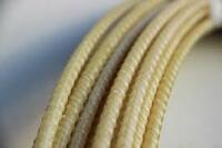 Композитная арматура АСК 8мм - от 3 795 сум