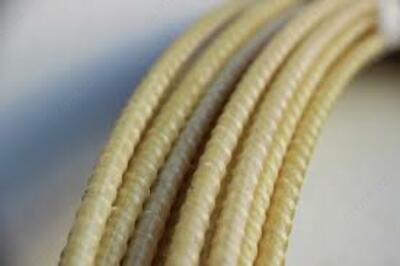 Композитная арматура АСК 8мм - от 3 795 сум / м