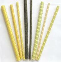 Композитная арматура АСК 10мм - 5 405 сум