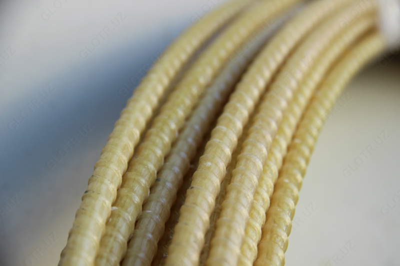 Композитная арматура АСК 16мм - 17 825 сум