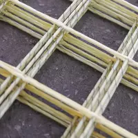 Kompozit yol setkasi SK-5mm 50 * 50. - {0} so'mdan