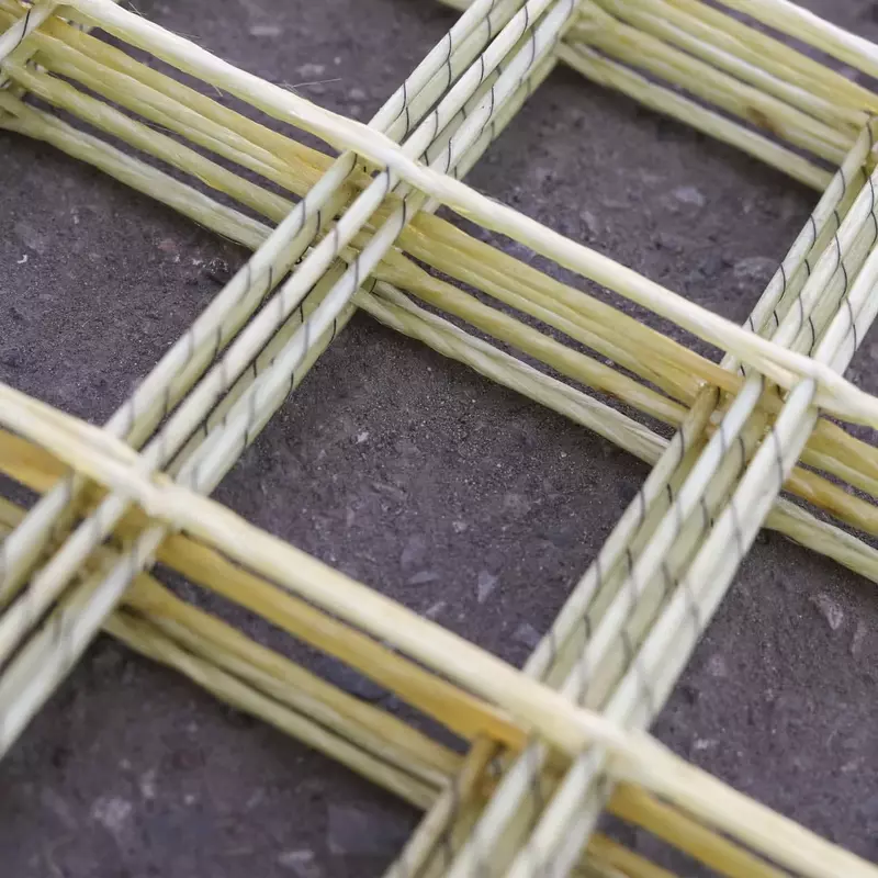 Kompozit yol setkalari SK-7MM 200 * 200.