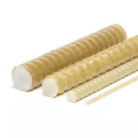 Стеклокомпозитная арматура АСК 10мм - от {0} сум