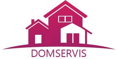 Domservis
