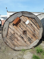 Кабель ААШВ-10 и АСБ-10