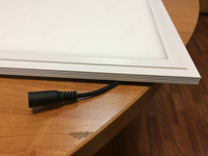 Светодиодные панели и светильники LED - {0} so'mdan