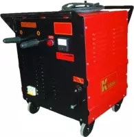 Сварочный выпрямитель однопостовой