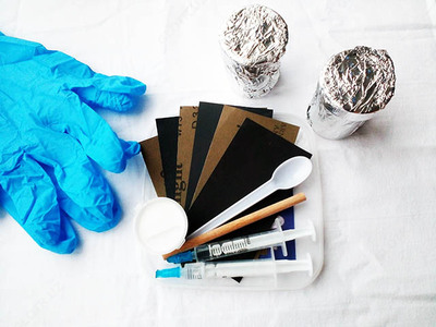 Реставрация ванн ремкомплектами - от 150 000 сум