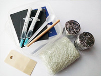 от 150 000 сум Реставрация ванн ремкомплектами