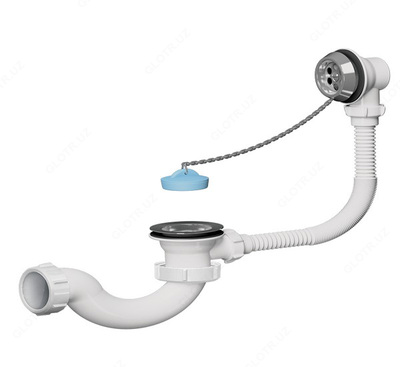 150 000 сум Демонтаж и монтаж чугунной сливной системы