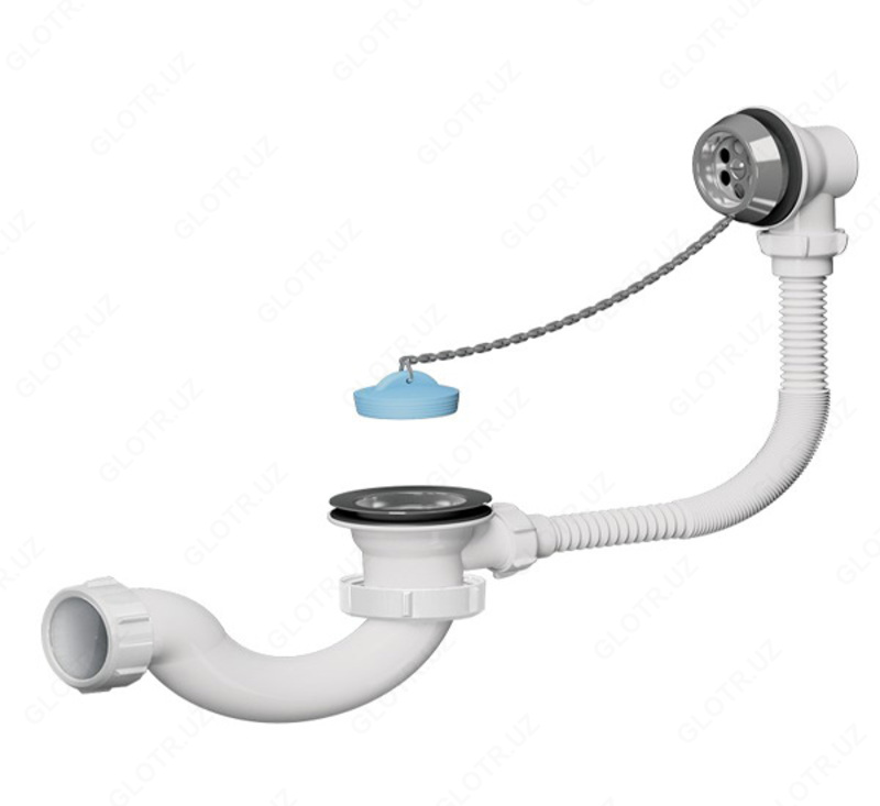 150 000 сум Демонтаж и монтаж чугунной сливной системы