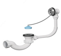 150 000 сум Демонтаж и монтаж чугунной сливной системы