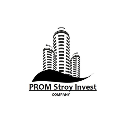 PROM Stroy Invest