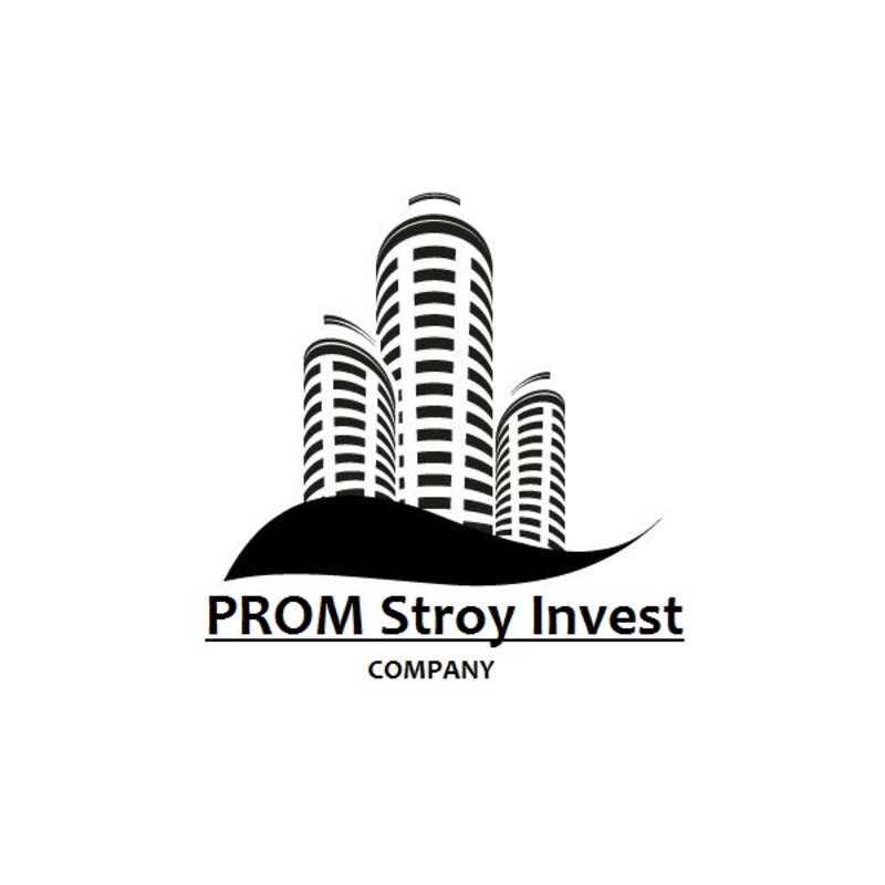 PROM Stroy Invest