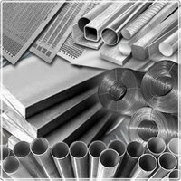 Швеллер - от {0} сум