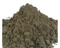 Песок мытый - {0} so'mdan