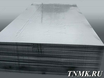 1) Лист г/ксп 3 пс 3×1250×2500 - это марка стального горячекатанного листа