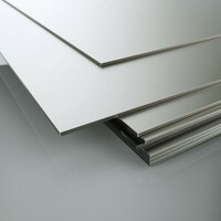 Лист г/ксп 3 пс 12×1500×6000 - это марка стального горячекатанного листа - 10 400 000 сум