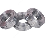 5.5-6.5-8mm simli novda temir simli tayoqdir