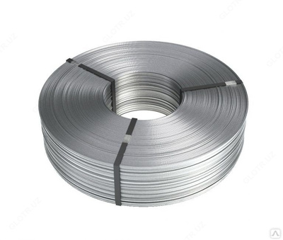 Катанка 5,5-6,5-8мм- это стальная катанка