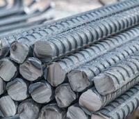 Арматура 35 ГС от 10 до 32мм- это конструкционный элемент