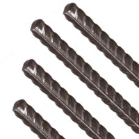 Арматура 35 ГС от 10 до 32мм- это конструкционный элемент - 8 850 000 сум