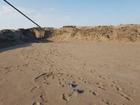 3 335 466 400 сум Карьер по добыче песка