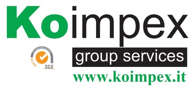 Koimpex S.r.l.