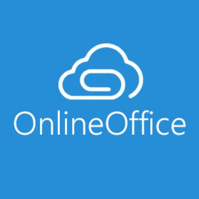 Online Office