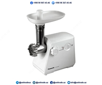 Panasonic MK-MG1000WTQ