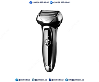 Panasonic ES-LV95S820 (Samuray)