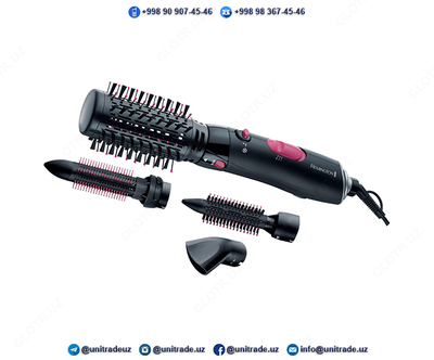 Фен-щетка Remington AS7051 Фен-щетка Remington AS7051