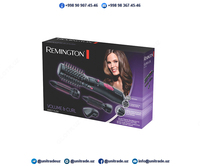 Remington AS7051 - 715 000 so'm