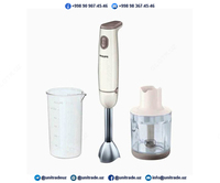 Блендер Philips HR1605/00