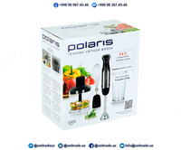 Блендер Polaris PHB 1036AL - 770 000 сум