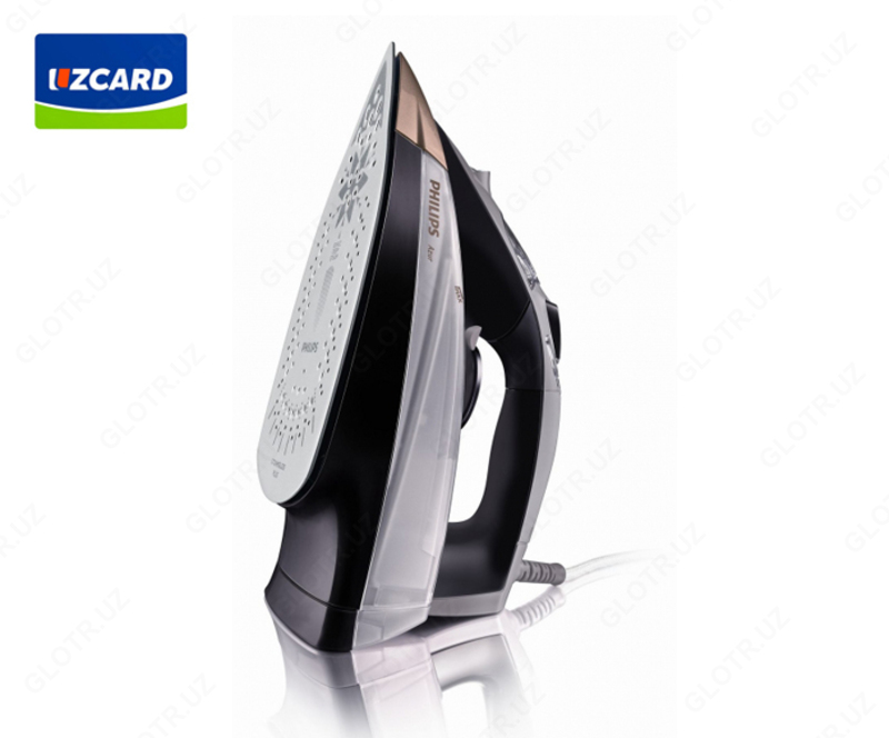  Philips GC 4870/02 - 