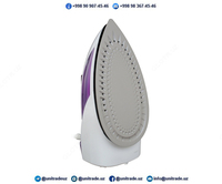  Panasonic NI-E400TVTV - 