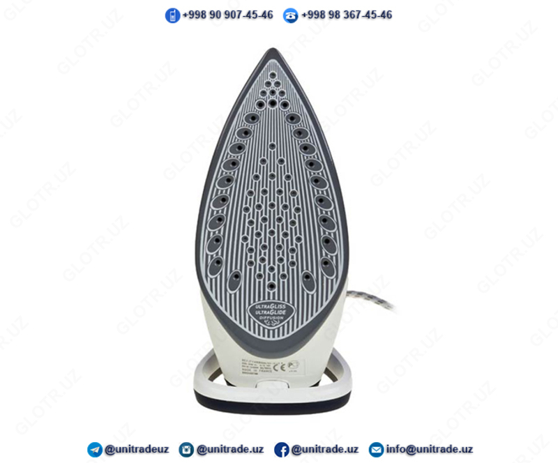 Утюг Tefal FV4880L0 - 1 100 000 сум