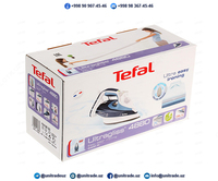 1 100 000 сум Утюг Tefal FV4880L0