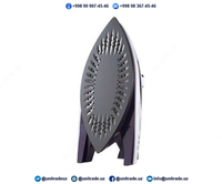  Утюг Panasonic NI-W920AVTW - 