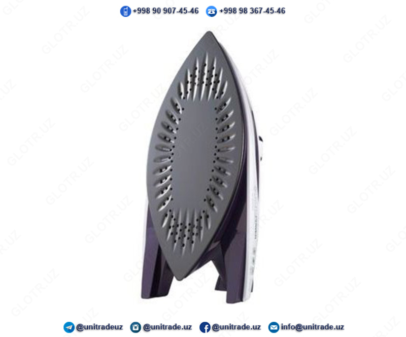 Panasonic NI-W920AVTW