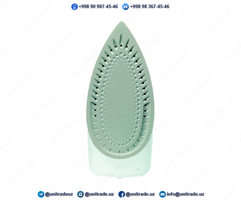 Утюг Panasonic NI-E300ATW