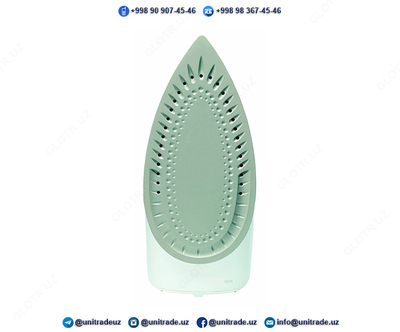 Утюг Panasonic NI-E300ATW