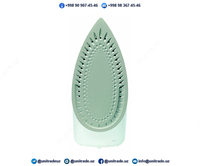 Утюг Panasonic NI-E300ATW - 407 000 сум